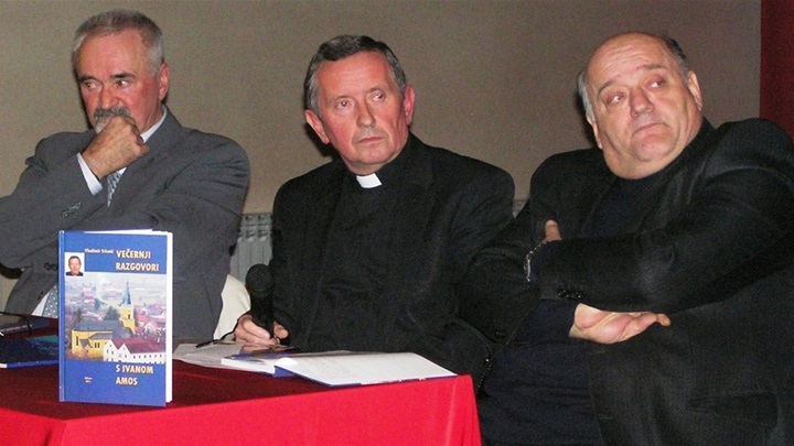 Promocija Večernji razgovori s Ivanom Amos.jpg