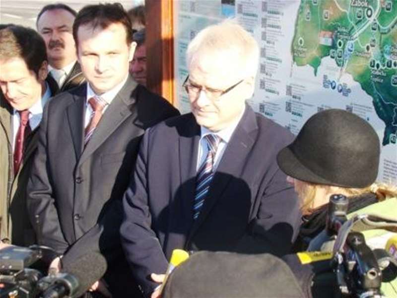 josipović.jpg