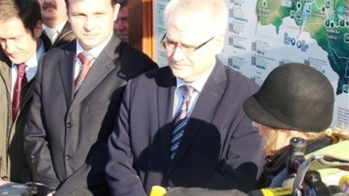 josipović.jpg