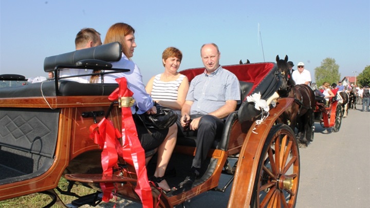 11. vozočašće.JPG