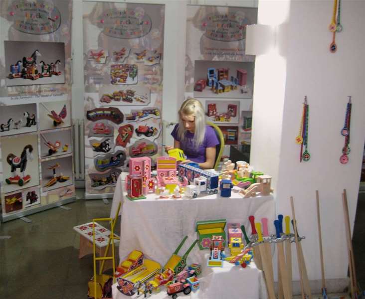 zagorske tradicionalne igračke.jpg