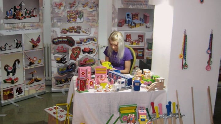 zagorske tradicionalne igračke.jpg