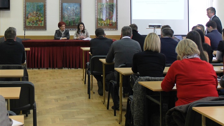 Edukacija - sprečavanje sukoba interesa.jpg