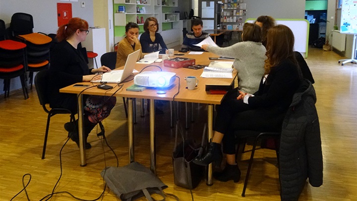 projekt za mlade.JPG