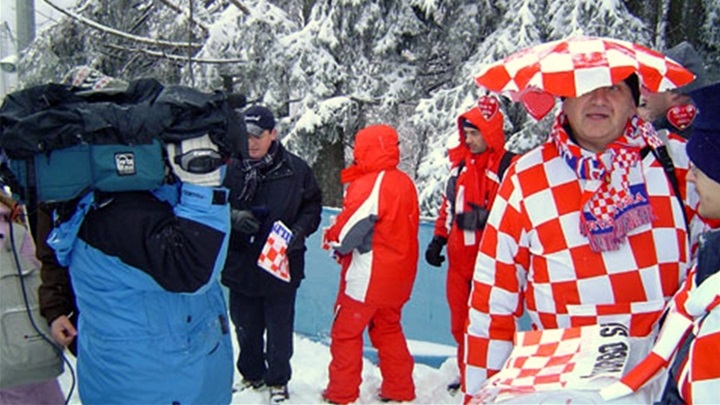 snježna kraljica stubičke navijači.jpg