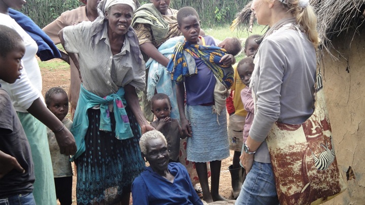dragica kopjar slike afrika 2 422.jpg