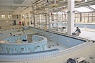 Terme Jezerčica2.jpg