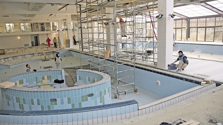 Terme Jezerčica2.jpg