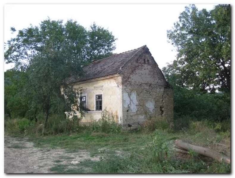 stara kuća.jpg