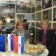 Ljubljana: Projekti Krapinsko-zagorske županije prezentiraju i u inozemstvu