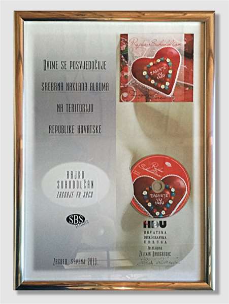 Srebrna naklada - tisak.jpg