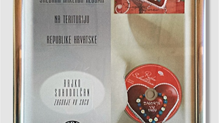 Srebrna naklada - tisak.jpg