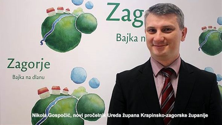 nikola gospoćić.jpg