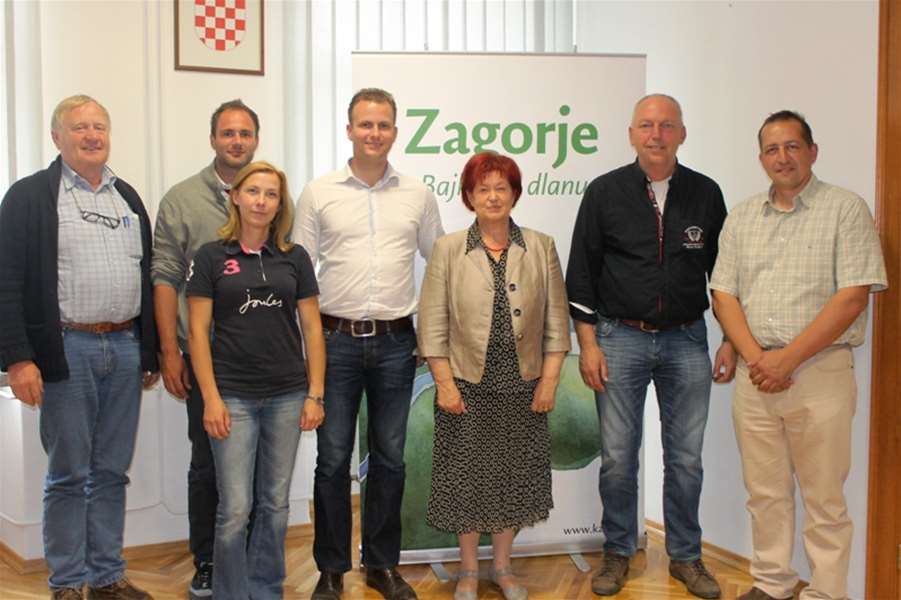 Sastanak u Županiji.JPG