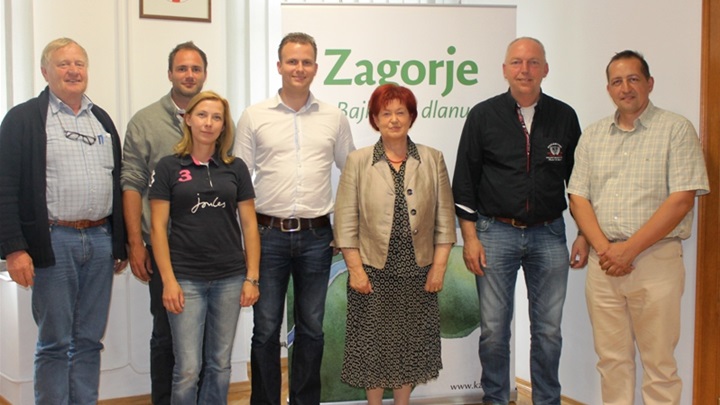 Sastanak u Županiji.JPG