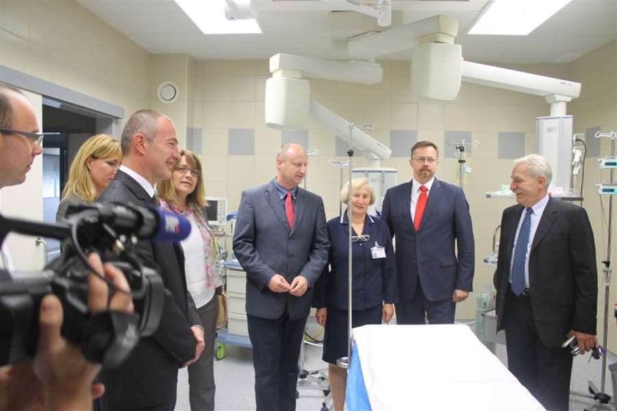 POSJET MINISTRA ZDRAVLJA 2.jpg