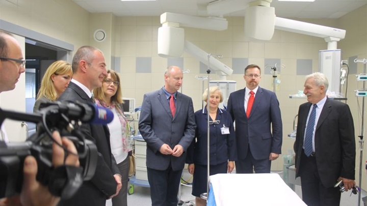 POSJET MINISTRA ZDRAVLJA 2.jpg