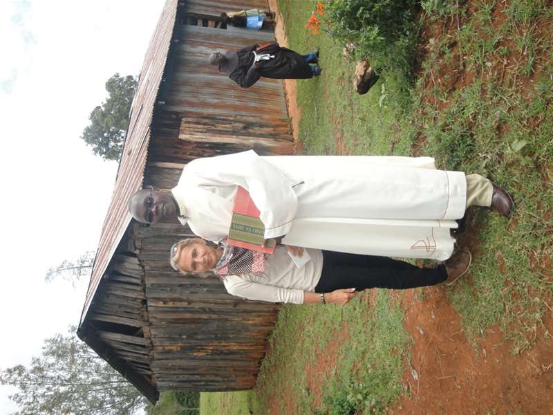 dragica kopjar slike afrika 2 759.jpg