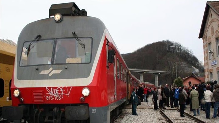 pruga vlak 15.12.2014. 11-35-01.jpg