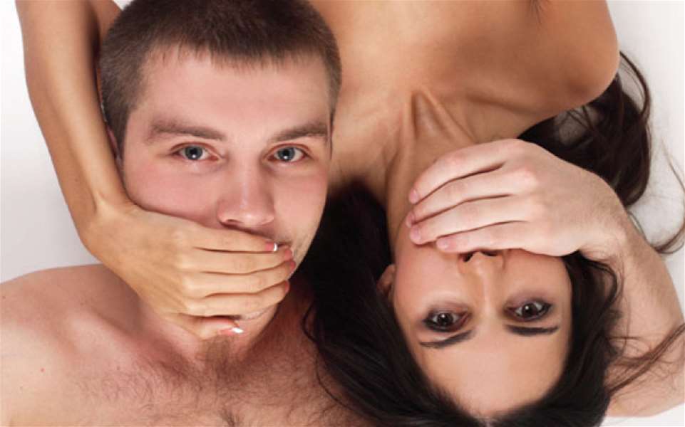 seks porno video zagorje.jpg