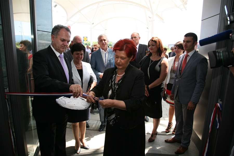 otvorenje autobusnog kolodvora.jpg