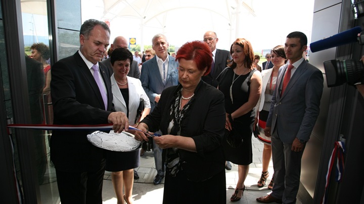 otvorenje autobusnog kolodvora.jpg