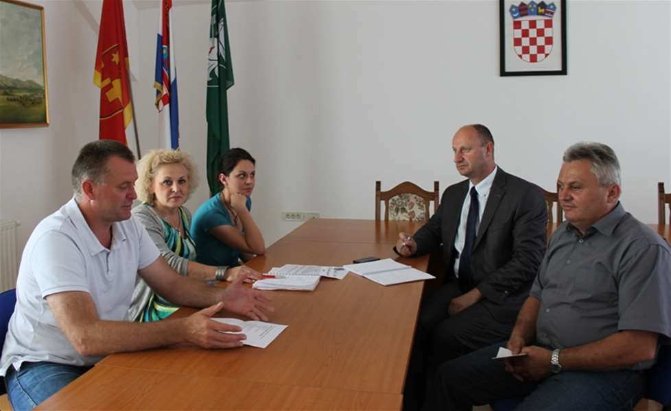 Radni sastanak u Općini Konjšćina.JPG