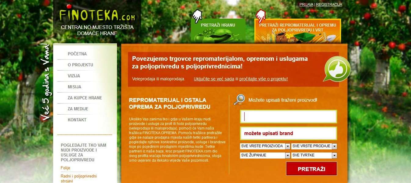 tražilica oprema1.jpg