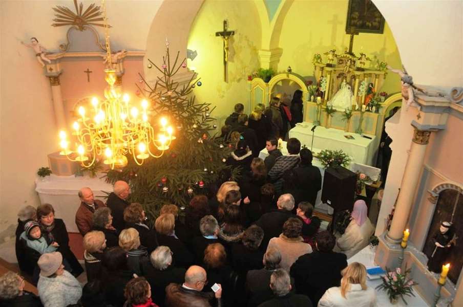 Sveti Križ Josip Posavec.jpg