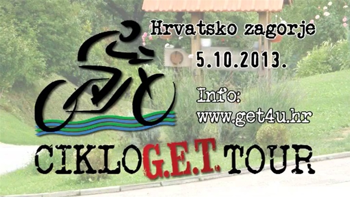 ciklo get tour.jpg