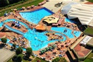 Terme tuhelj.jpg