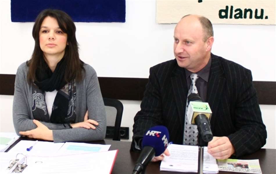 Konferencija za novinare_Regionalizacija Hrvatske.JPG