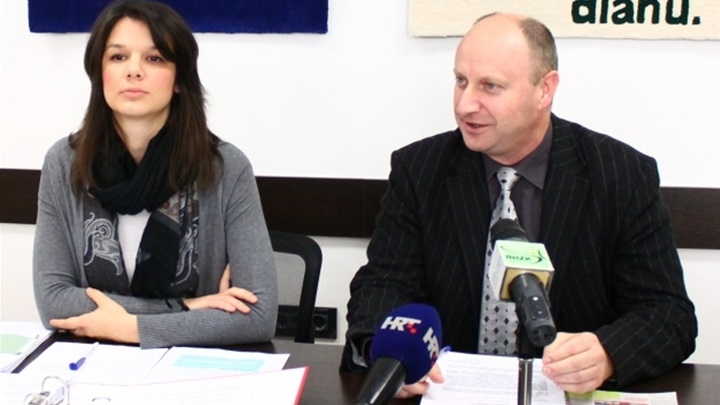 Konferencija za novinare_Regionalizacija Hrvatske.JPG