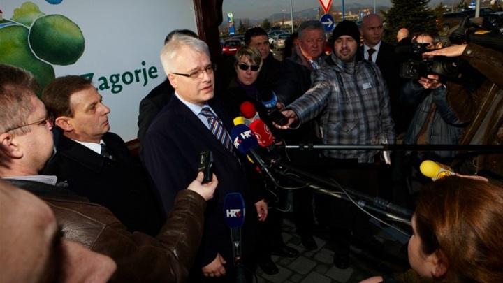 josipovic (864 x 576).jpg