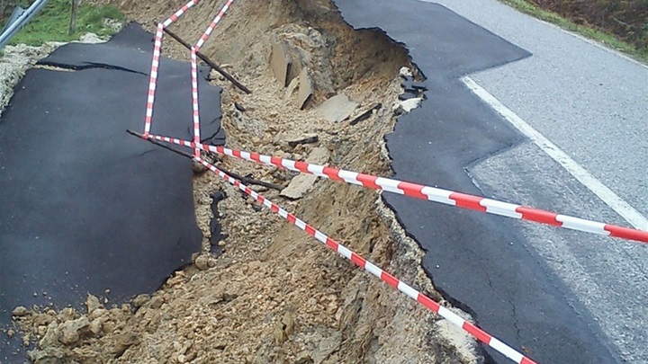 IMG_20121102_141436 (2).jpg