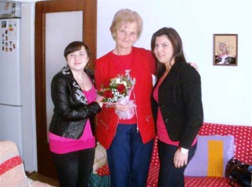 Slika Mladi HSS-a.jpg