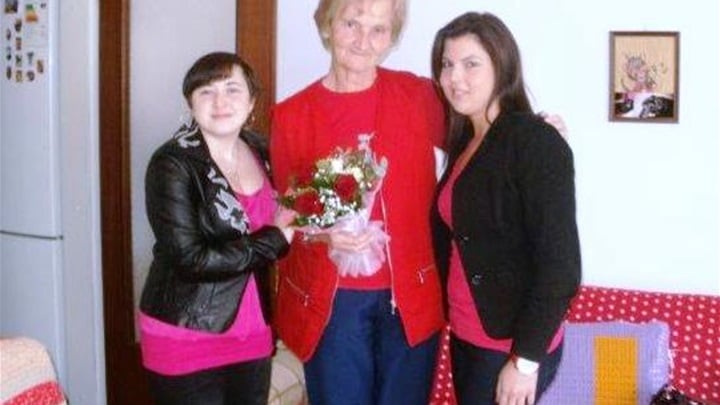 Slika Mladi HSS-a.jpg