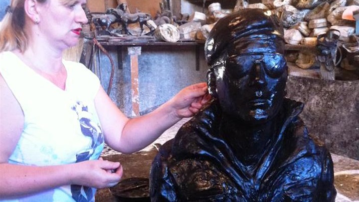 spomen bista željko kalc.jpg