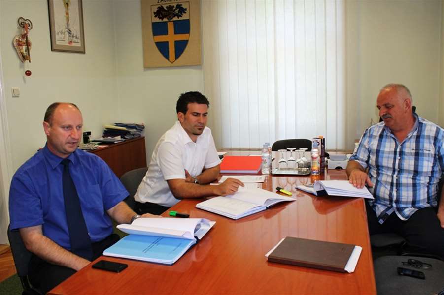 Radni sastanak u Općini Sveti Križ Začretje.JPG
