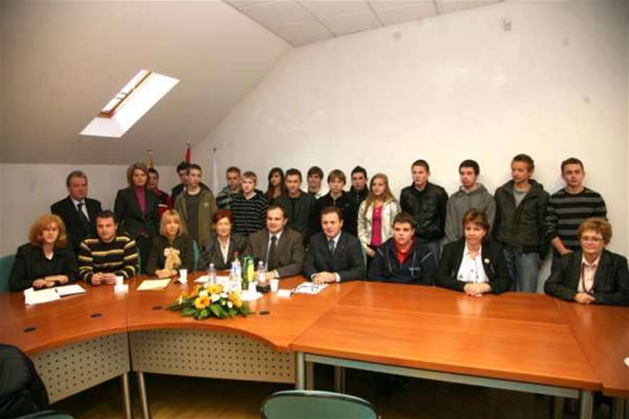 stipendije obrtnici.jpg