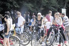 250 sudionika 7. biciklijade Selnica - Gusakovec 1.JPG
