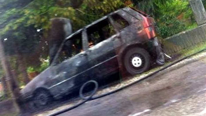 fiat izgorjeli.jpg