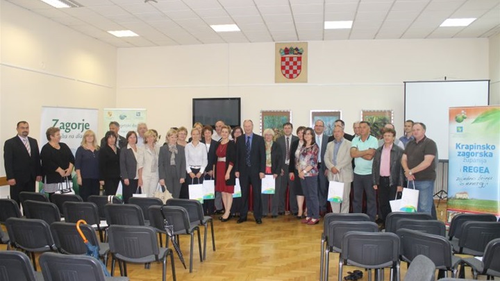 ENERGETSKI GRUPNA.jpg