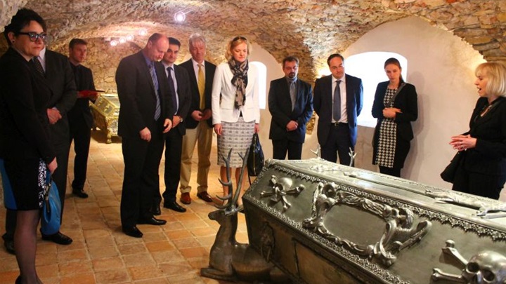 Sarkofag Sigismunda Erdoedyja 2.jpg