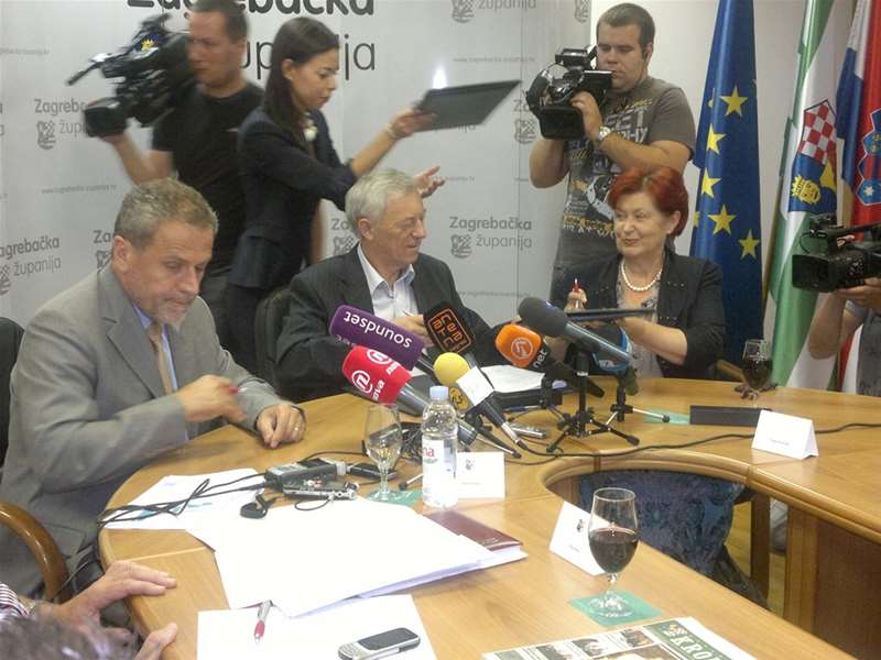 potpisivanje Ugovora - IPP.jpg