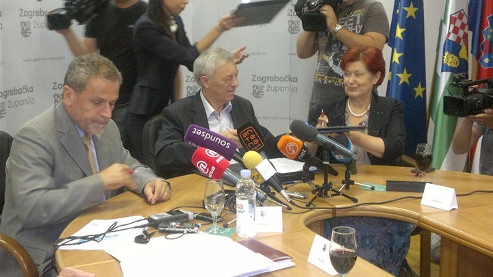 potpisivanje Ugovora - IPP.jpg