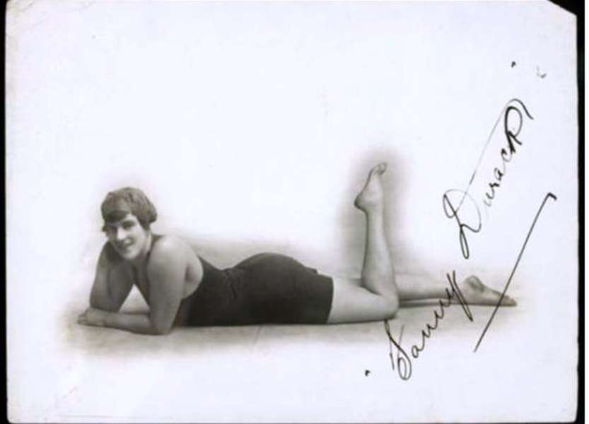 KOSTIMI ŠUDIGO 5.4.2014. 11-01-36 612x441.jpg