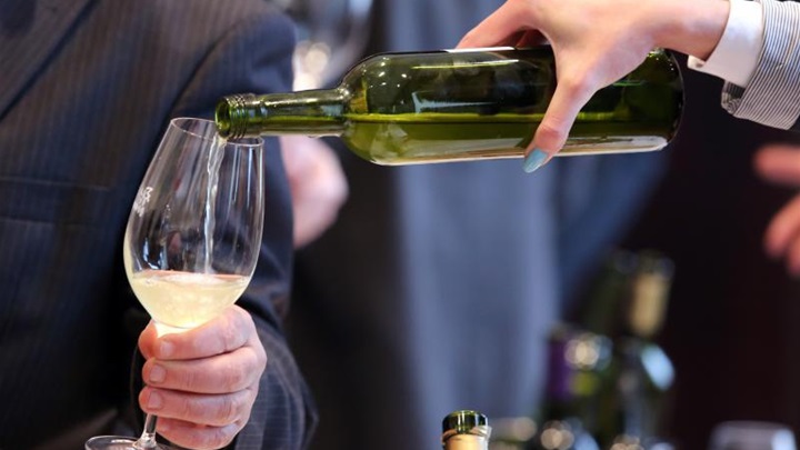 gemišt zagorski.jpg