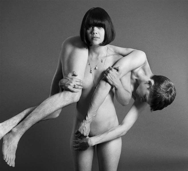 svrsweni muskarac.jpeg