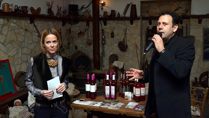 Nina Levičnik_Silvano Gospodarić.jpg